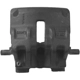 Purchase Top-Quality Front Right Rebuilt Caliper With Hardware by CARDONE INDUSTRIES - 19-2080 pa4