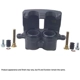 Purchase Top-Quality Front Right Rebuilt Caliper With Hardware by CARDONE INDUSTRIES - 19-2080 pa7
