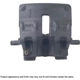 Purchase Top-Quality Front Right Rebuilt Caliper With Hardware by CARDONE INDUSTRIES - 19-2080 pa8