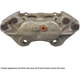 Purchase Top-Quality Front Right Rebuilt Caliper With Hardware by CARDONE INDUSTRIES - 19-2084 pa1