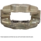 Purchase Top-Quality Front Right Rebuilt Caliper With Hardware by CARDONE INDUSTRIES - 19-2084 pa4