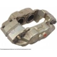 Purchase Top-Quality Front Right Rebuilt Caliper With Hardware by CARDONE INDUSTRIES - 19-2084 pa5