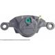 Purchase Top-Quality Front Right Rebuilt Caliper With Hardware by CARDONE INDUSTRIES - 19-2091 pa10