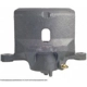 Purchase Top-Quality Front Right Rebuilt Caliper With Hardware by CARDONE INDUSTRIES - 19-2091 pa12
