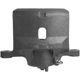 Purchase Top-Quality Front Right Rebuilt Caliper With Hardware by CARDONE INDUSTRIES - 19-2091 pa3