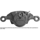 Purchase Top-Quality Front Right Rebuilt Caliper With Hardware by CARDONE INDUSTRIES - 19-2091 pa4