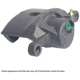 Purchase Top-Quality Front Right Rebuilt Caliper With Hardware by CARDONE INDUSTRIES - 19-2091 pa6