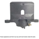 Purchase Top-Quality Front Right Rebuilt Caliper With Hardware by CARDONE INDUSTRIES - 19-2091 pa8