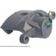 Purchase Top-Quality Front Right Rebuilt Caliper With Hardware by CARDONE INDUSTRIES - 19-2091 pa9