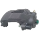 Purchase Top-Quality CARDONE INDUSTRIES - 19-2111 - Front Right Rebuilt Caliper With Hardware pa16