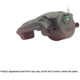 Purchase Top-Quality Front Right Rebuilt Caliper With Hardware by CARDONE INDUSTRIES - 19-2115 pa11