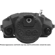 Purchase Top-Quality Front Right Rebuilt Caliper With Hardware by CARDONE INDUSTRIES - 19-2115 pa8