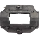 Purchase Top-Quality CARDONE INDUSTRIES - 19-226 - Front Right Rebuilt Caliper With Hardware pa14