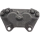 Purchase Top-Quality CARDONE INDUSTRIES - 19-226 - Front Right Rebuilt Caliper With Hardware pa15