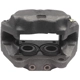 Purchase Top-Quality CARDONE INDUSTRIES - 19-226 - Front Right Rebuilt Caliper With Hardware pa16