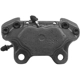 Purchase Top-Quality Front Right Rebuilt Caliper With Hardware by CARDONE INDUSTRIES - 19-236 pa1