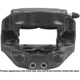 Purchase Top-Quality Front Right Rebuilt Caliper With Hardware by CARDONE INDUSTRIES - 19-236 pa2
