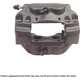 Purchase Top-Quality Front Right Rebuilt Caliper With Hardware by CARDONE INDUSTRIES - 19-236 pa4