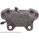 Purchase Top-Quality Front Right Rebuilt Caliper With Hardware by CARDONE INDUSTRIES - 19-236 pa7