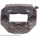 Purchase Top-Quality Front Right Rebuilt Caliper With Hardware by CARDONE INDUSTRIES - 19-236 pa8