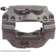 Purchase Top-Quality Front Right Rebuilt Caliper With Hardware by CARDONE INDUSTRIES - 19-236 pa9