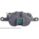 Purchase Top-Quality Front Right Rebuilt Caliper With Hardware by CARDONE INDUSTRIES - 19-2578 pa10
