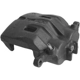 Purchase Top-Quality Front Right Rebuilt Caliper With Hardware by CARDONE INDUSTRIES - 19-2578 pa4