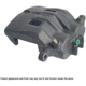 Purchase Top-Quality Front Right Rebuilt Caliper With Hardware by CARDONE INDUSTRIES - 19-2578 pa6