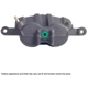 Purchase Top-Quality Front Right Rebuilt Caliper With Hardware by CARDONE INDUSTRIES - 19-2578 pa8