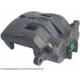 Purchase Top-Quality Front Right Rebuilt Caliper With Hardware by CARDONE INDUSTRIES - 19-2578 pa9
