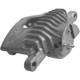 Purchase Top-Quality Front Right Rebuilt Caliper With Hardware by CARDONE INDUSTRIES - 19-2586 pa1