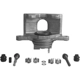Purchase Top-Quality Front Right Rebuilt Caliper With Hardware by CARDONE INDUSTRIES - 19-2586 pa3