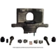 Purchase Top-Quality Front Right Rebuilt Caliper With Hardware by CARDONE INDUSTRIES - 19-2586 pa9
