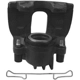 Purchase Top-Quality Front Right Rebuilt Caliper With Hardware by CARDONE INDUSTRIES - 19-2591 pa1