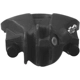 Purchase Top-Quality Front Right Rebuilt Caliper With Hardware by CARDONE INDUSTRIES - 19-2591 pa2