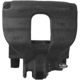 Purchase Top-Quality Front Right Rebuilt Caliper With Hardware by CARDONE INDUSTRIES - 19-2591 pa4