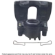 Purchase Top-Quality Front Right Rebuilt Caliper With Hardware by CARDONE INDUSTRIES - 19-2591 pa6
