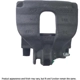 Purchase Top-Quality Front Right Rebuilt Caliper With Hardware by CARDONE INDUSTRIES - 19-2591 pa7
