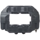 Purchase Top-Quality CARDONE INDUSTRIES - 19-2633 - Front Right Caliper pa14