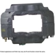 Purchase Top-Quality Front Right Rebuilt Caliper With Hardware by CARDONE INDUSTRIES - 19-2634 pa11