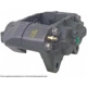 Purchase Top-Quality Front Right Rebuilt Caliper With Hardware by CARDONE INDUSTRIES - 19-2634 pa13