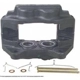 Purchase Top-Quality Front Right Rebuilt Caliper With Hardware by CARDONE INDUSTRIES - 19-2634 pa15