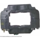 Purchase Top-Quality Front Right Rebuilt Caliper With Hardware by CARDONE INDUSTRIES - 19-2634 pa16