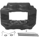 Purchase Top-Quality Front Right Rebuilt Caliper With Hardware by CARDONE INDUSTRIES - 19-2634 pa5