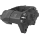 Purchase Top-Quality Front Right Rebuilt Caliper With Hardware by CARDONE INDUSTRIES - 19-2634 pa6