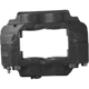 Purchase Top-Quality Front Right Rebuilt Caliper With Hardware by CARDONE INDUSTRIES - 19-2634 pa7