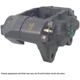 Purchase Top-Quality Front Right Rebuilt Caliper With Hardware by CARDONE INDUSTRIES - 19-2634 pa9