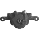 Purchase Top-Quality Front Right Rebuilt Caliper With Hardware by CARDONE INDUSTRIES - 19-2647 pa1
