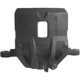 Purchase Top-Quality Front Right Rebuilt Caliper With Hardware by CARDONE INDUSTRIES - 19-2647 pa2