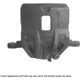 Purchase Top-Quality Front Right Rebuilt Caliper With Hardware by CARDONE INDUSTRIES - 19-2647 pa5